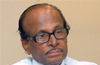 Govt is  instigating demand for statehood, says Poojary